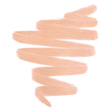 L'OREAL Brow Stylist Brow Raiser Highlighter Duo