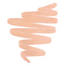 L'OREAL Brow Stylist Brow Raiser Highlighter Duo