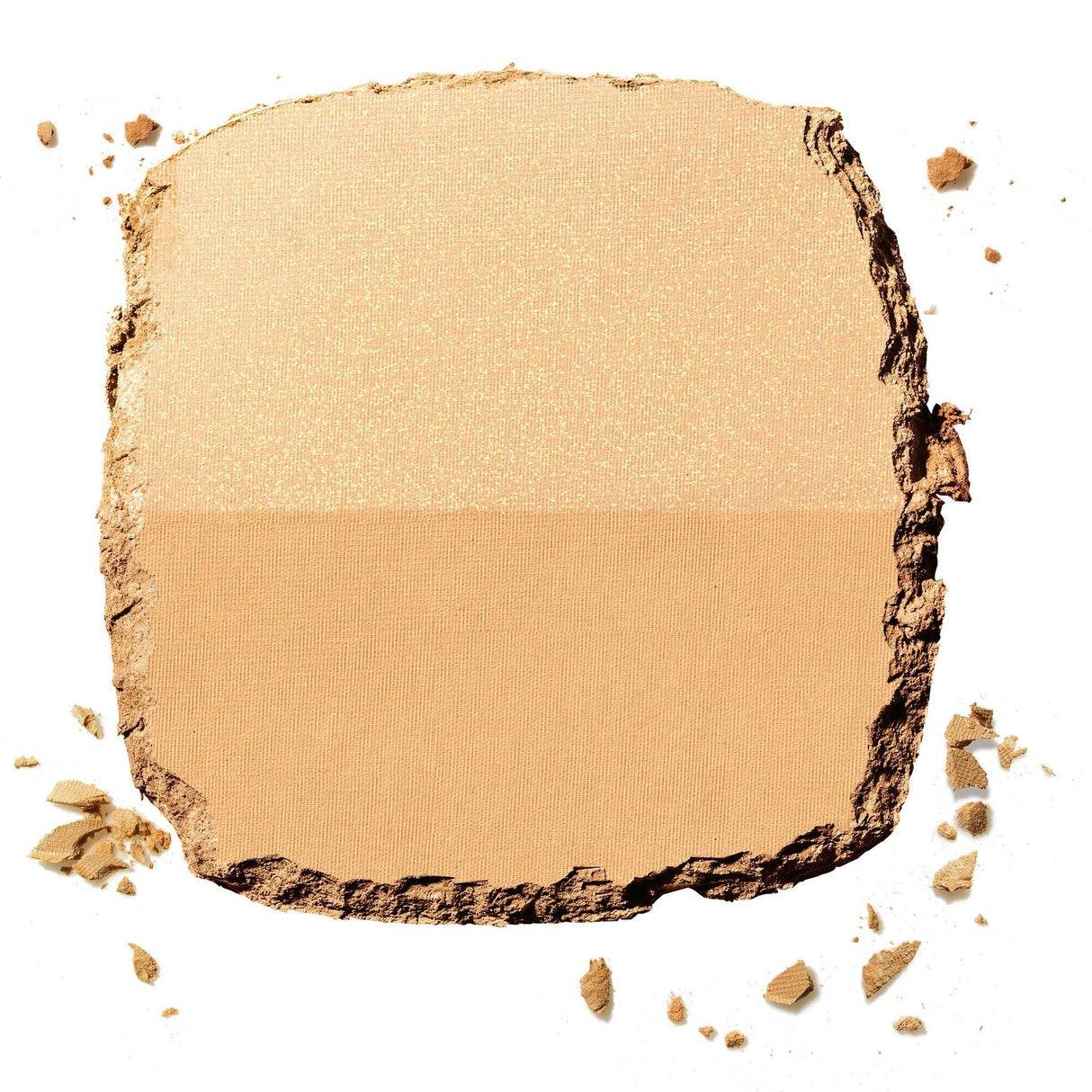 L'OREAL Infallible Pro Glow Powder