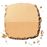 L'OREAL Infallible Pro Glow Powder