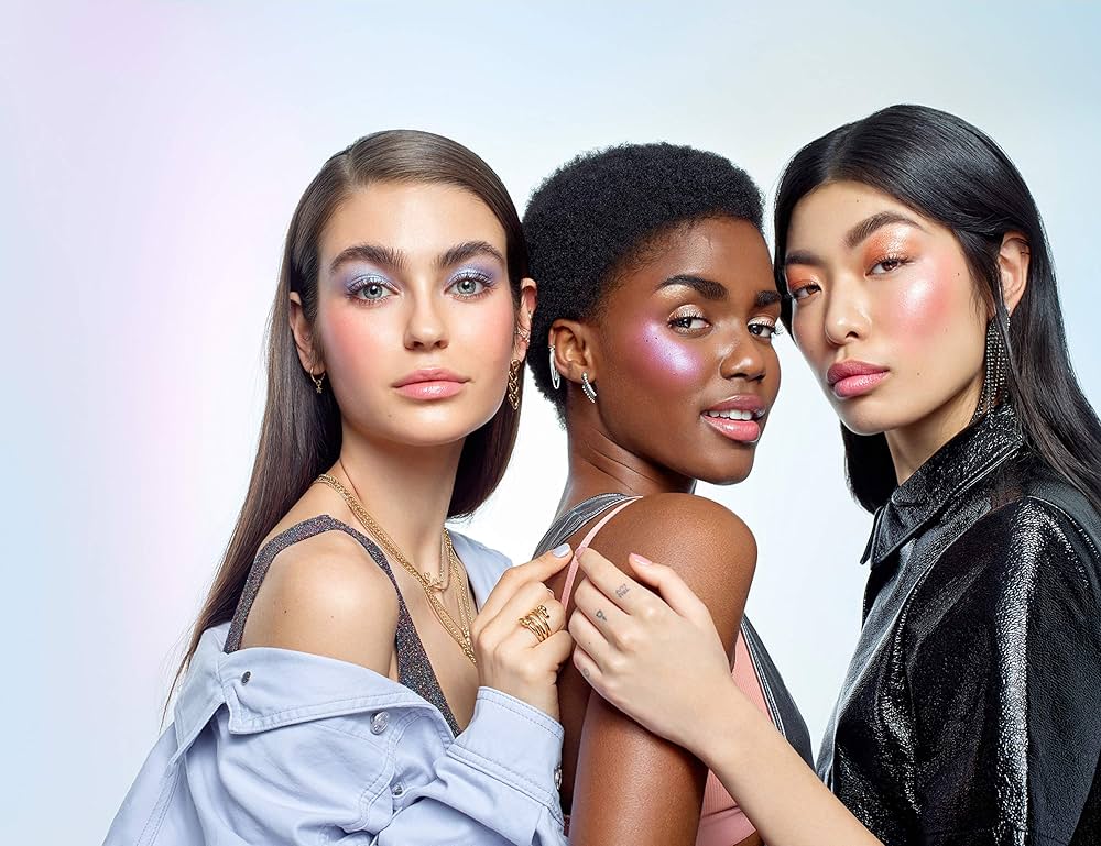 RIMMEL Jelly Gel Bronzer