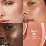 MAYBELLINE Sunkisser Multi-Use Liquid Blush and Bronzer