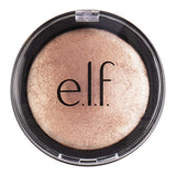 e.l.f. Cosmetics Baked Highlighter