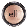 e.l.f. Cosmetics Baked Highlighter