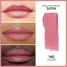 L'OREAL Colour Riche Original Satin Lipstick