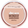 MAYBELLINE Dream Wonder Powder