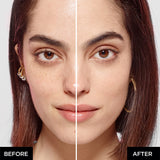 REVLON New Complexion One-Step Compact Makeup