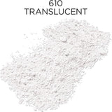 L'OREAL Infallible Pro-Sweep & Lock Setting Powder