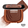 L'OREAL Paris Infallible Up to 24hr Fresh Wear Soft Matte Bronzer