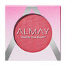 ALMAY Healthy Hue Blush