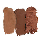 BLACK RADIANCE True Complexion Crème Contour Palette