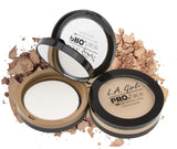 L.A. Girl Pro Face HD High-Definition Matte Pressed Powder