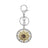 Fashion Personality Photo Projection Keychain - Lootquake
