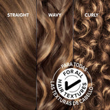 GARNIER Olia Ammonia-Free Highlights
