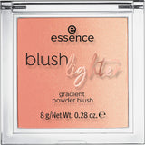 ESSENCE Blush Lighter