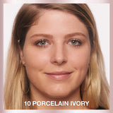 MAYBELLINE Dream Radiant Hydrating Foundation