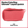 REVLON ColorStay Ultimate Liquid Lipstick