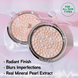 PHYSICIANS FORMULA Powder Palette Mineral Glow Pearls