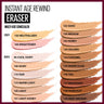 MAYBELLINE Instant Age Rewind Eraser Dark Circles Concealer