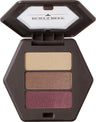 BURT'S BEES 100% Natural Eye Shadow Palette