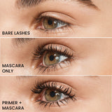 JOAH Beauty Lash UPrising White Primer Mascara