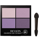 REVLON ColorStay 16-Hour Eye Shadow