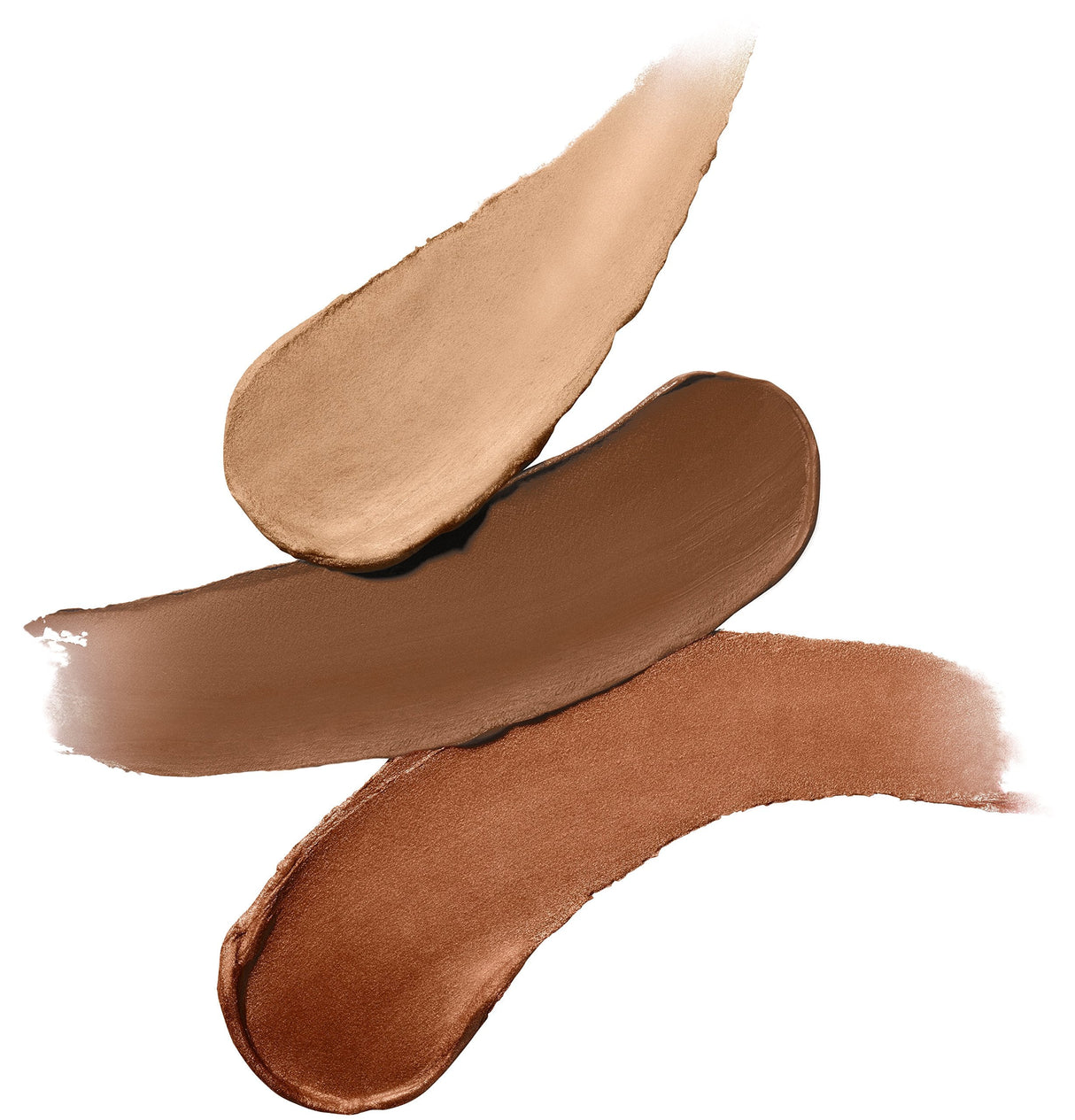 CoverGirl Trublend Contour Palette
