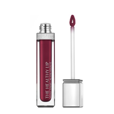 PHYSICIANS FORMULA Lip Velvet Liquid Lipstick