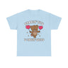 Shakin' Tits and Takin' Shits Shirt