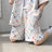 Summer New Chessboard Plaid Shirt Short Sleeve Shorts Suit - Lootquake
