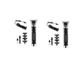 Longfeng Electric Hair Clipper