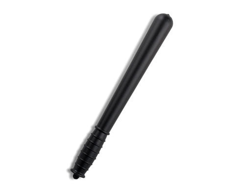 13" Police Baton