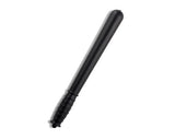 13" Police Baton