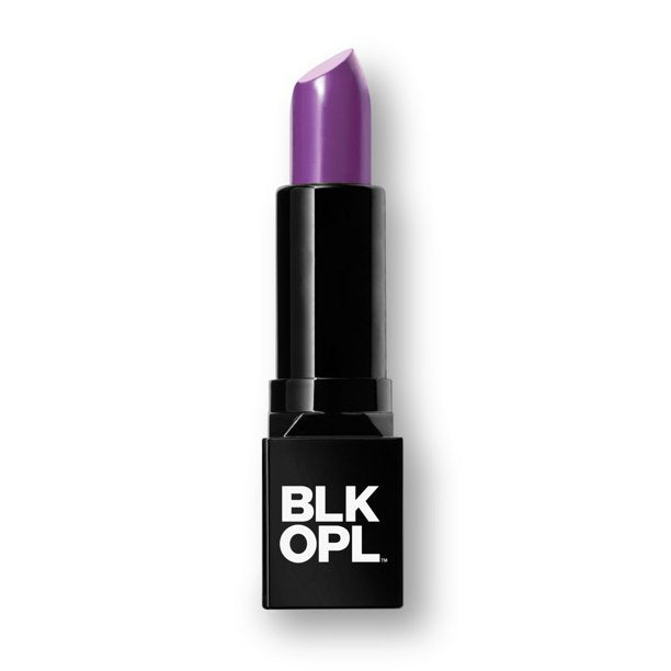 BLACK OPAL Color Splurge Risqué Crème Lipstick