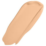 bareMinerals Original Liquid Mineral Concealer
