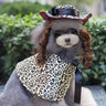 Christmas Pet Clothes Funny   Pet Clothing Apparel - Lootquake