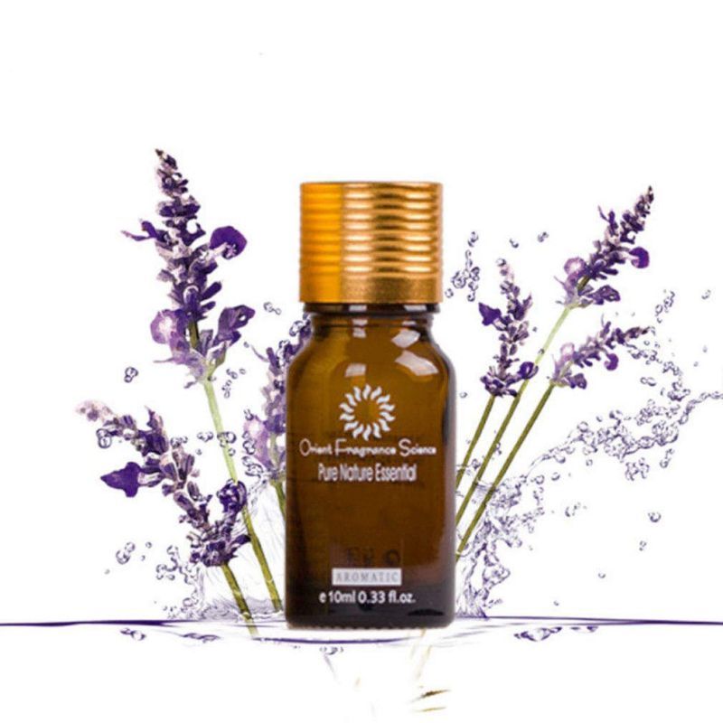 Dredge Meridian Skin Care Natural Pure Removal Acne Stretch Marks Scar Removal Essence oil - Lootquake