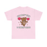 Shakin' Tits and Takin' Shits Shirt