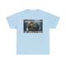 Smart Fella By Day Fart Smella By Night - Funny Shirt