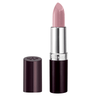 RIMMEL Long - Lasting Matte Lipstick