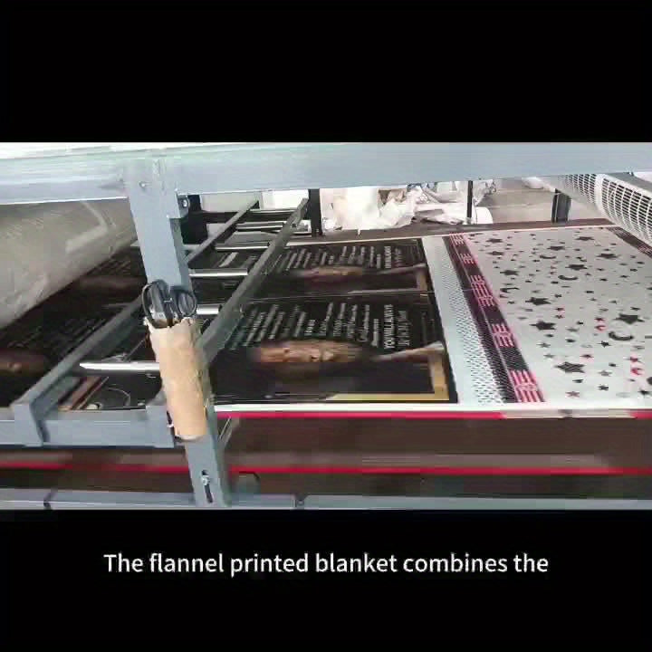 Manta de franela suave y versátil: regalo perfecto para tu hermano. Manta acogedora para la siesta en cualquier estación, ideal para sofá, cama, oficina y viajes. Color negro.