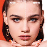 NYX Makeup Can't Stop Won't Stop 24hr Liquid Foundation