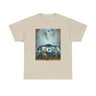 JESUS RESURRECTION x FORTNITE TEE