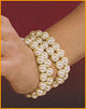 Pearl Bracelet