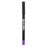 BLACK OPAL Automatic Eye Definer