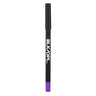 BLACK OPAL Automatic Eye Definer