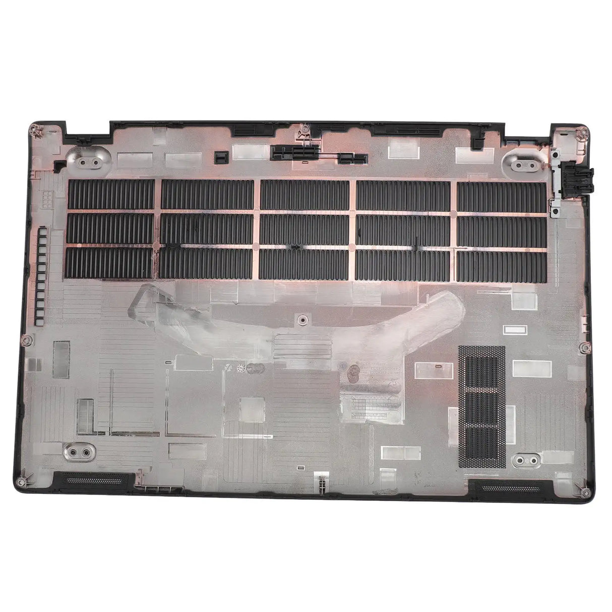 Laptop Bottom Base Cover Professional Bottom Case Cover Replacement for Dell Latitude 5500 E5500 Laptop Accessories - Lootquake