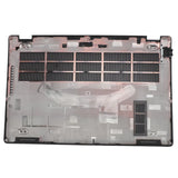 Laptop Bottom Base Cover Professional Bottom Case Cover Replacement for Dell Latitude 5500 E5500 Laptop Accessories - Lootquake