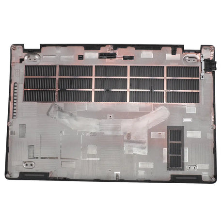 Laptop Bottom Base Cover Professional Bottom Case Cover Replacement for Dell Latitude 5500 E5500 Laptop Accessories - Lootquake