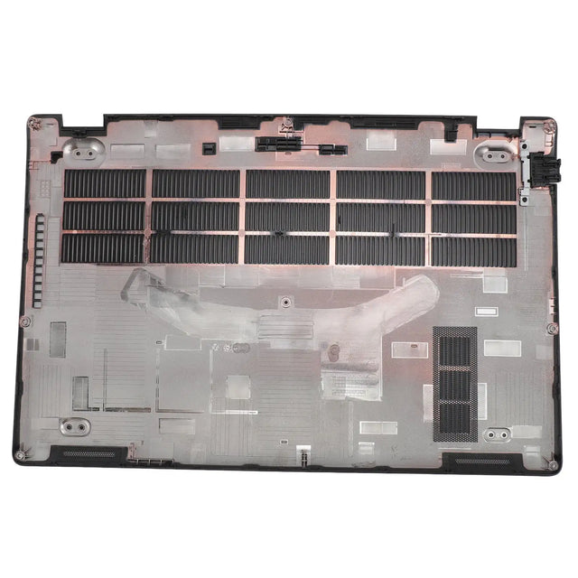Laptop Bottom Base Cover Professional Bottom Case Cover Replacement for Dell Latitude 5500 E5500 Laptop Accessories - Lootquake